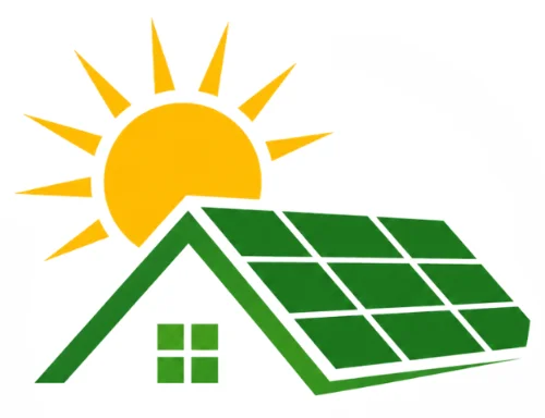Panneaux Solaires L'Abergement-Clémenciat